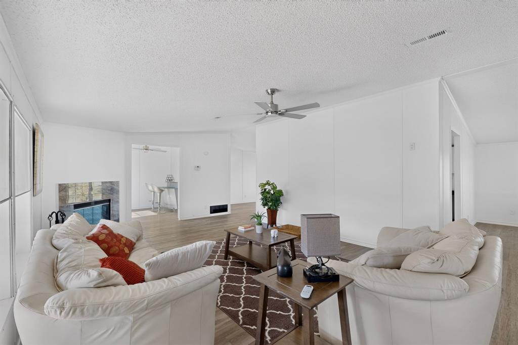280 Coyote Trail - Photo 5