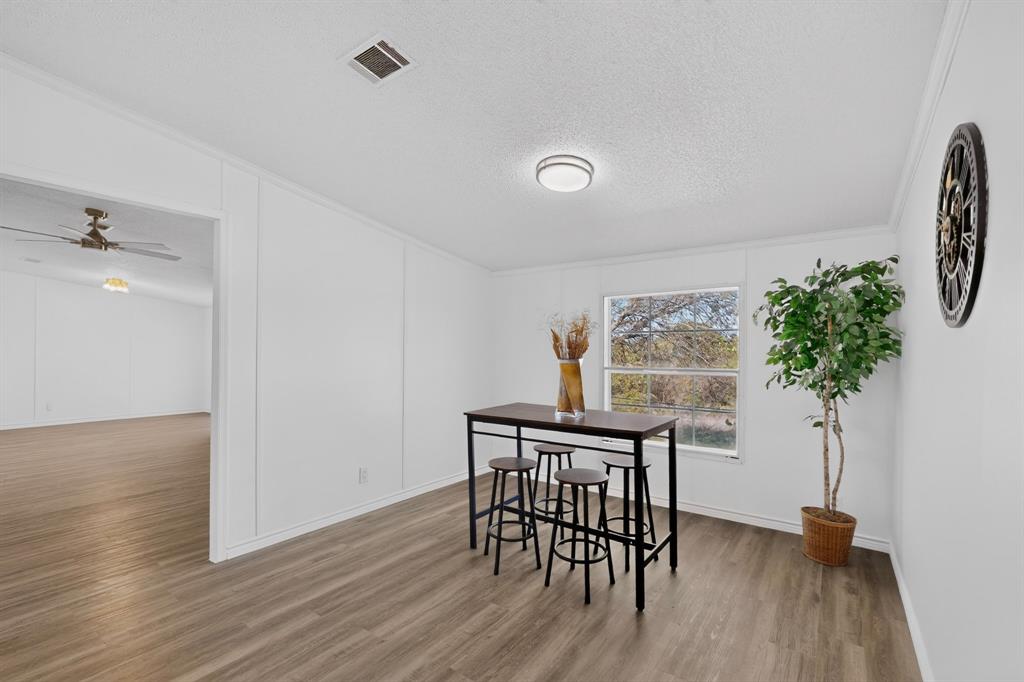 280 Coyote Trail - Photo 6