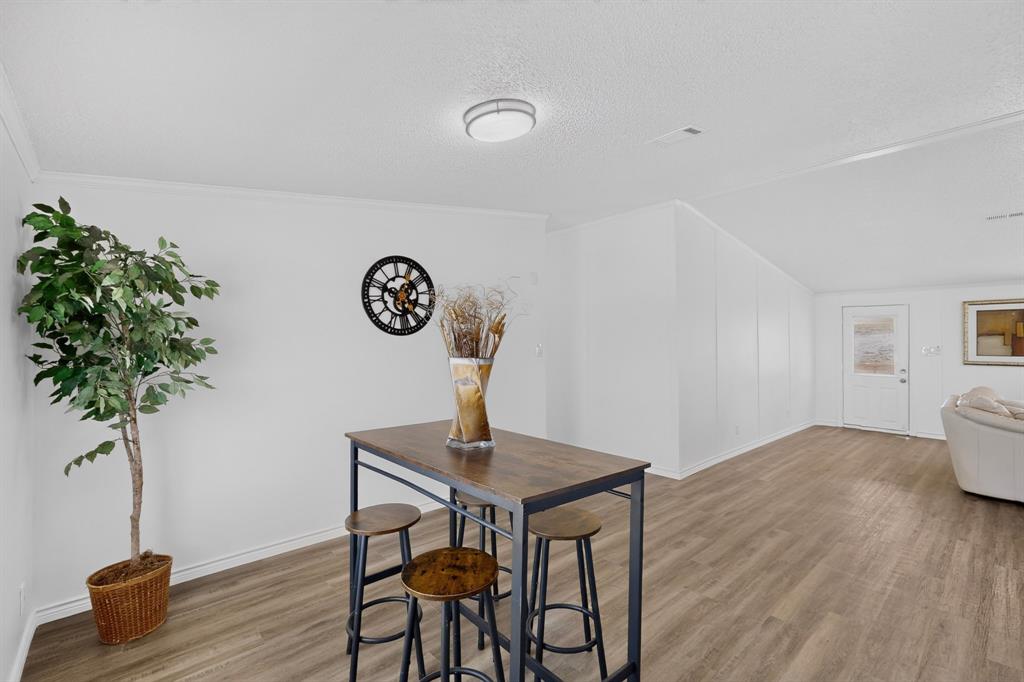 280 Coyote Trail - Photo 7