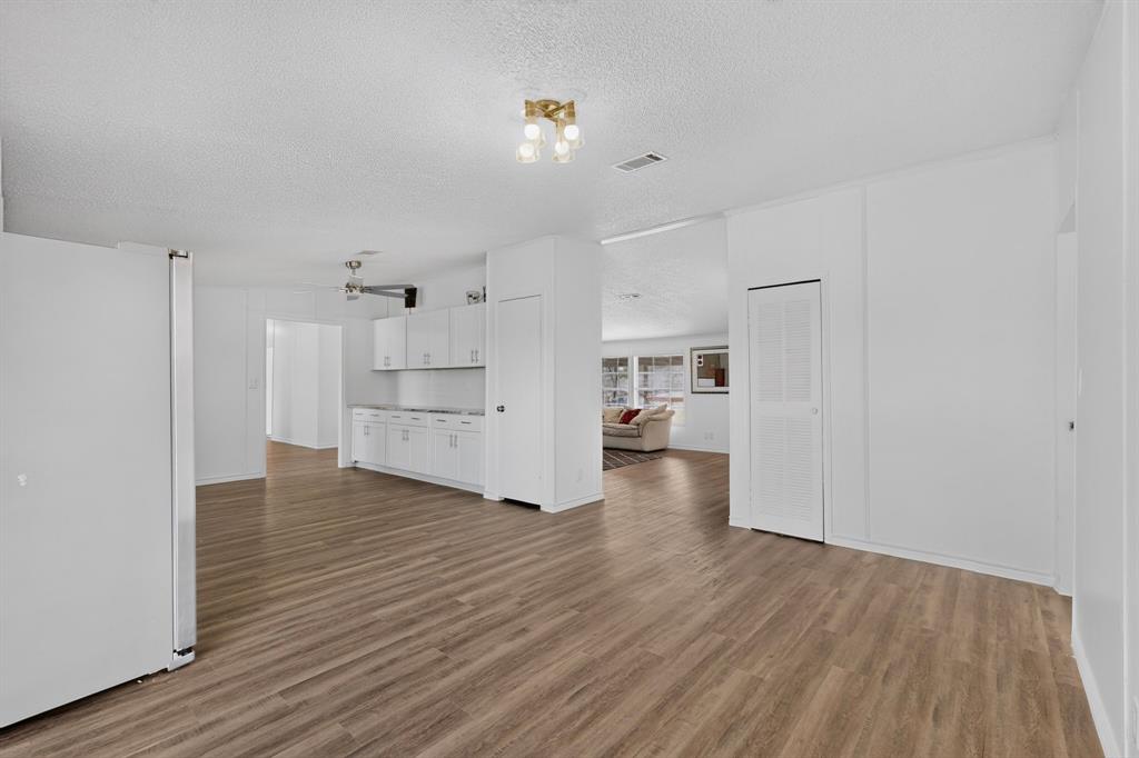 280 Coyote Trail - Photo 8