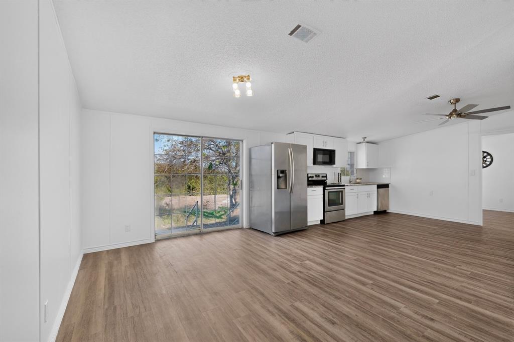 280 Coyote Trail - Photo 9