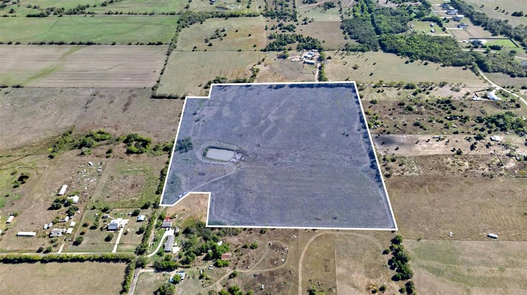 0 County Road 4108 - Photo 1