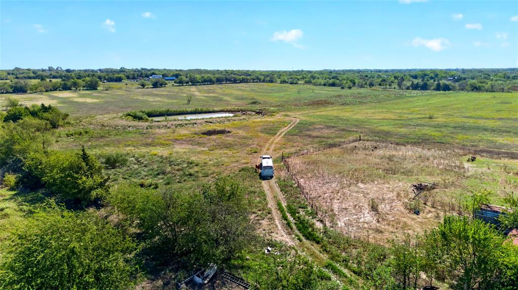 0 County Road 4108 - Photo 2