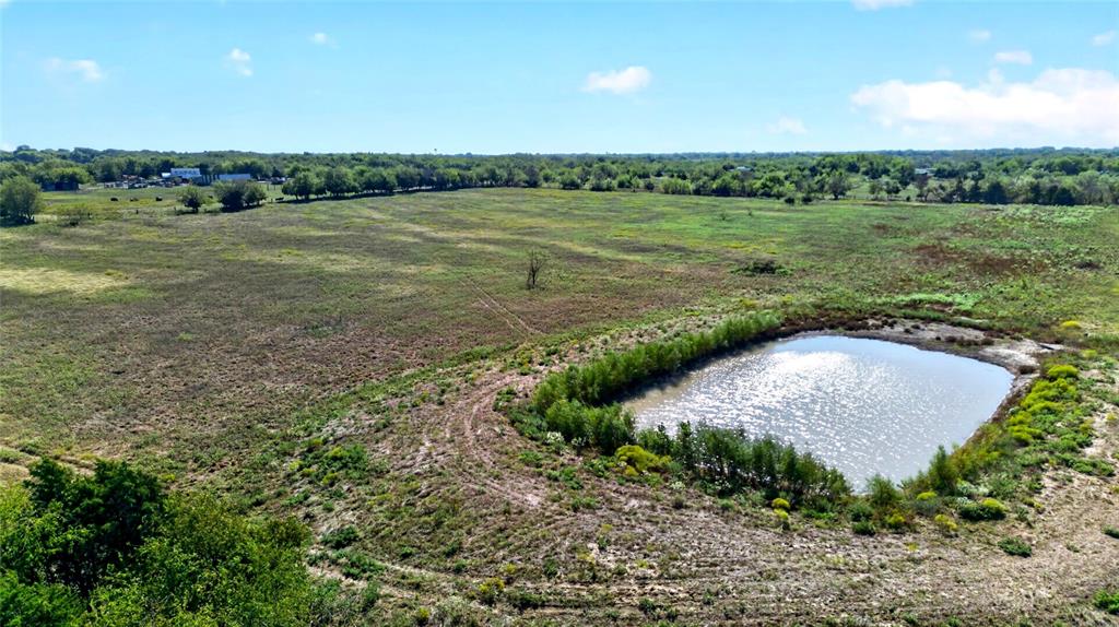 0 County Road 4108 - Photo 3