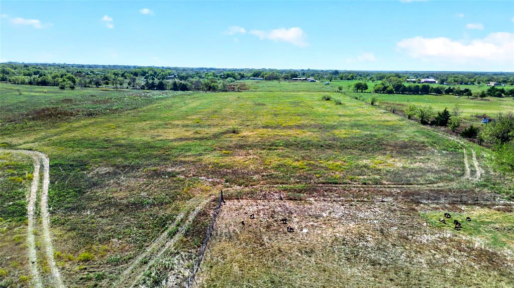 0 County Road 4108 - Photo 4