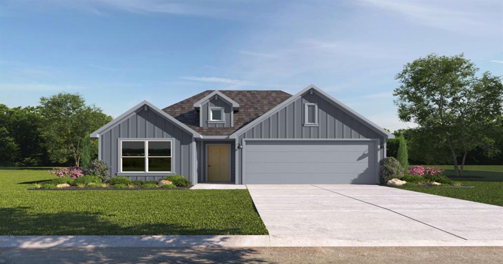 3213 Cyprian Road - Photo 1