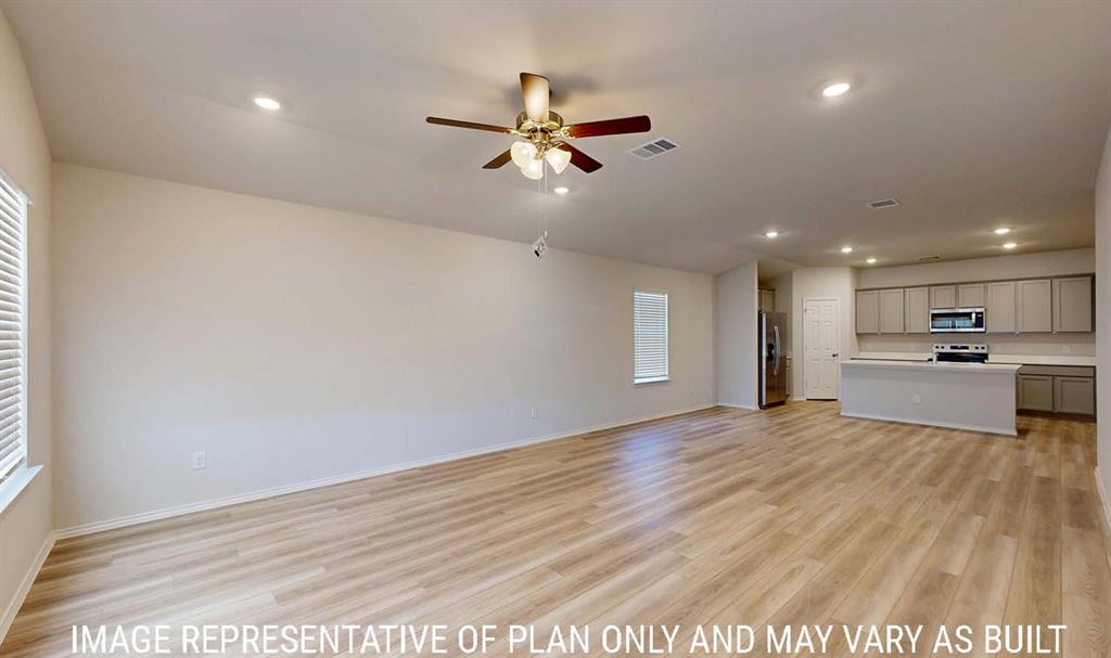 3213 Cyprian Road - Photo 10