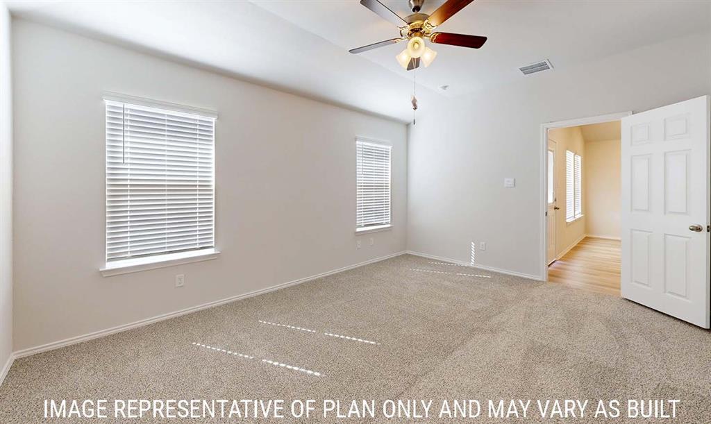 3213 Cyprian Road - Photo 12