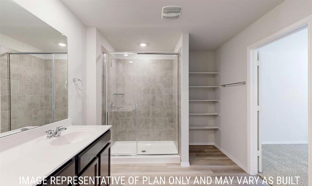 3213 Cyprian Road - Photo 15