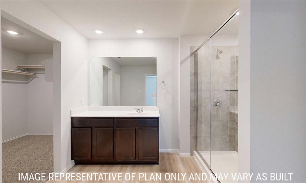 3213 Cyprian Road - Photo 16