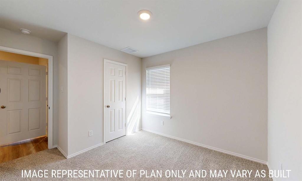 3213 Cyprian Road - Photo 17