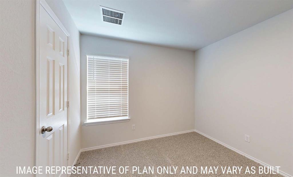 3213 Cyprian Road - Photo 18