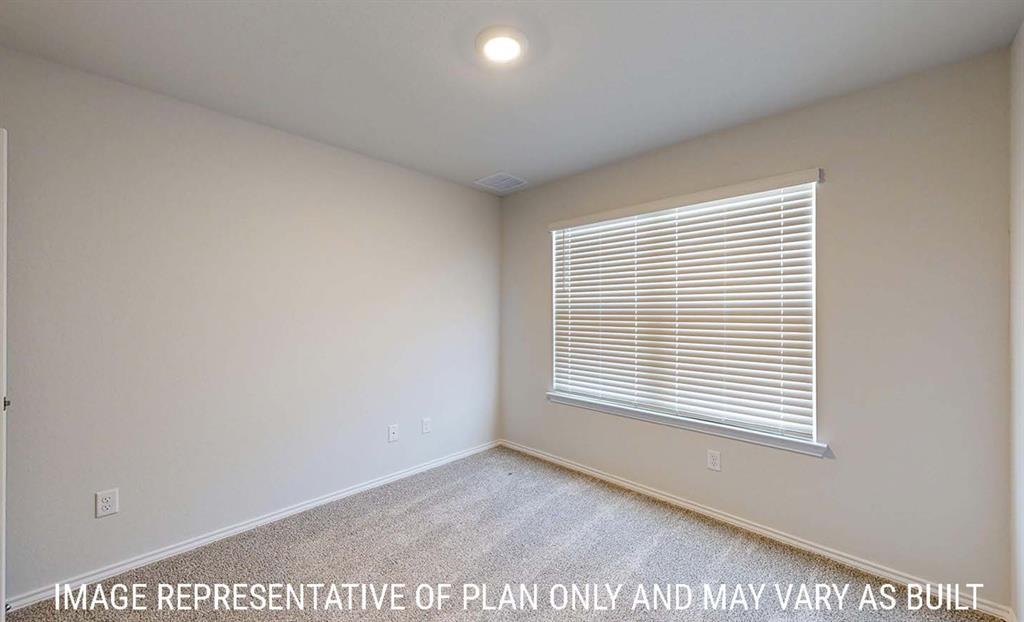 3213 Cyprian Road - Photo 19
