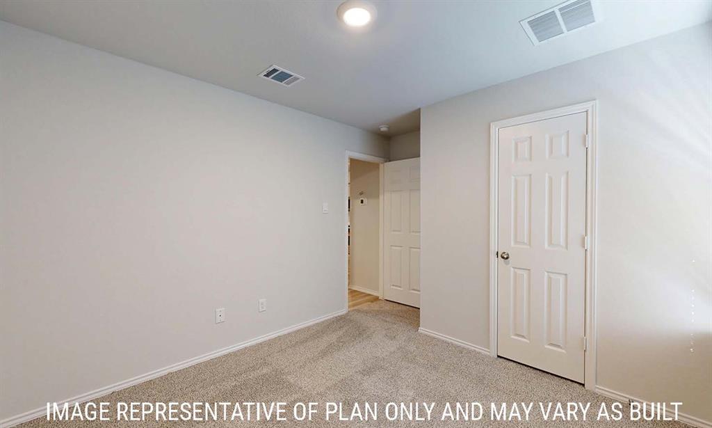 3213 Cyprian Road - Photo 21