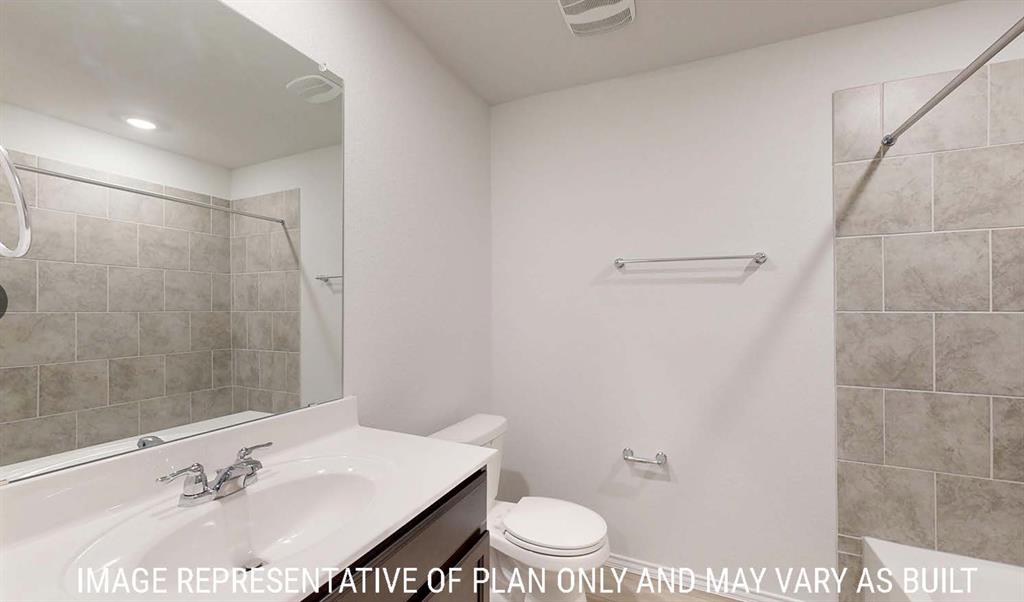 3213 Cyprian Road - Photo 22