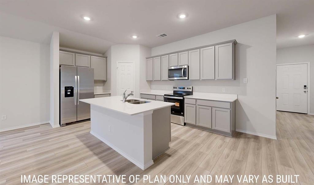 3213 Cyprian Road - Photo 3