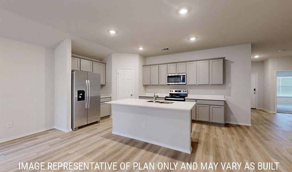 3213 Cyprian Road - Photo 4