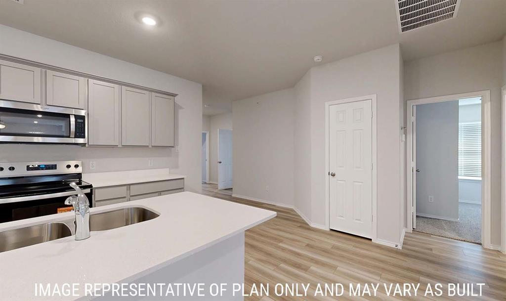 3213 Cyprian Road - Photo 5