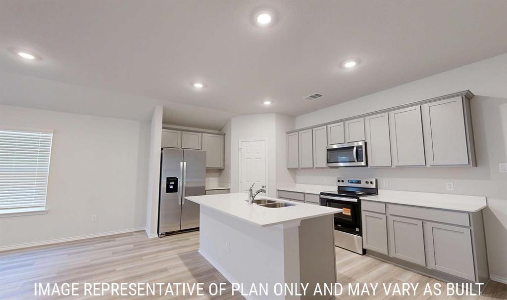 3213 Cyprian Road - Photo 6