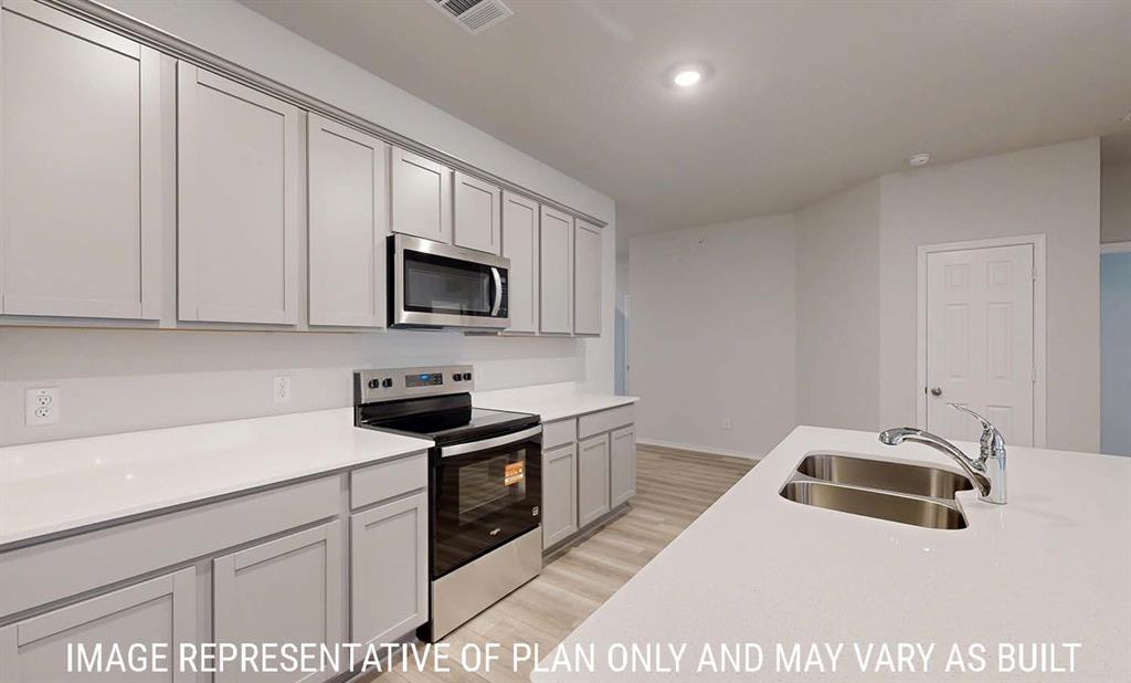 3213 Cyprian Road - Photo 7