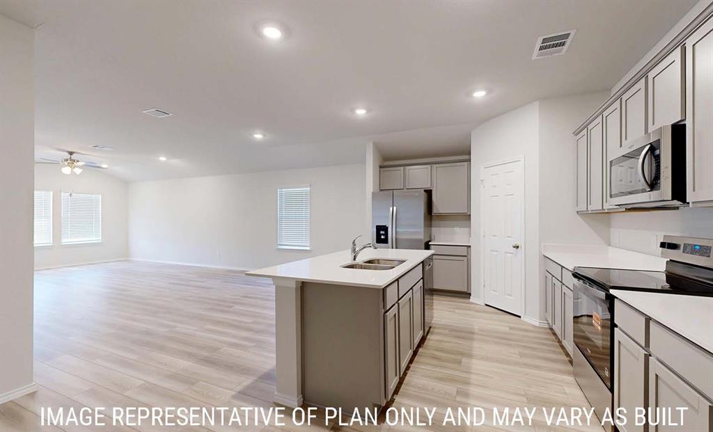 3213 Cyprian Road - Photo 9