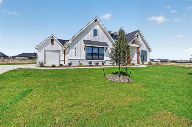 9204 Wood Duck Drive