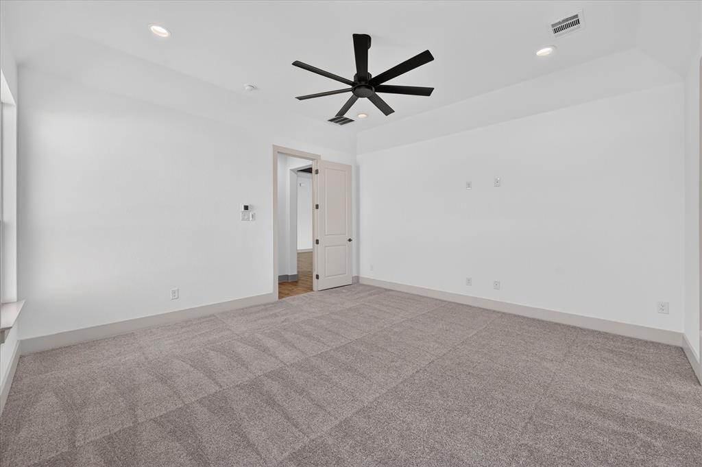 9204 Wood Duck Drive - Photo 11