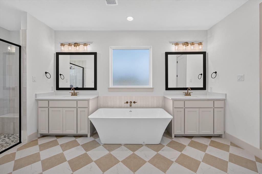 9204 Wood Duck Drive - Photo 12