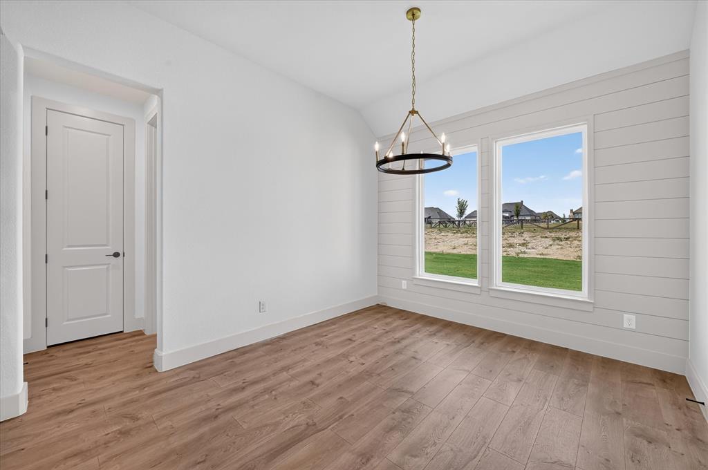 9204 Wood Duck Drive - Photo 15