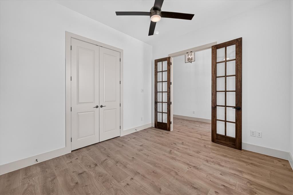 9204 Wood Duck Drive - Photo 16