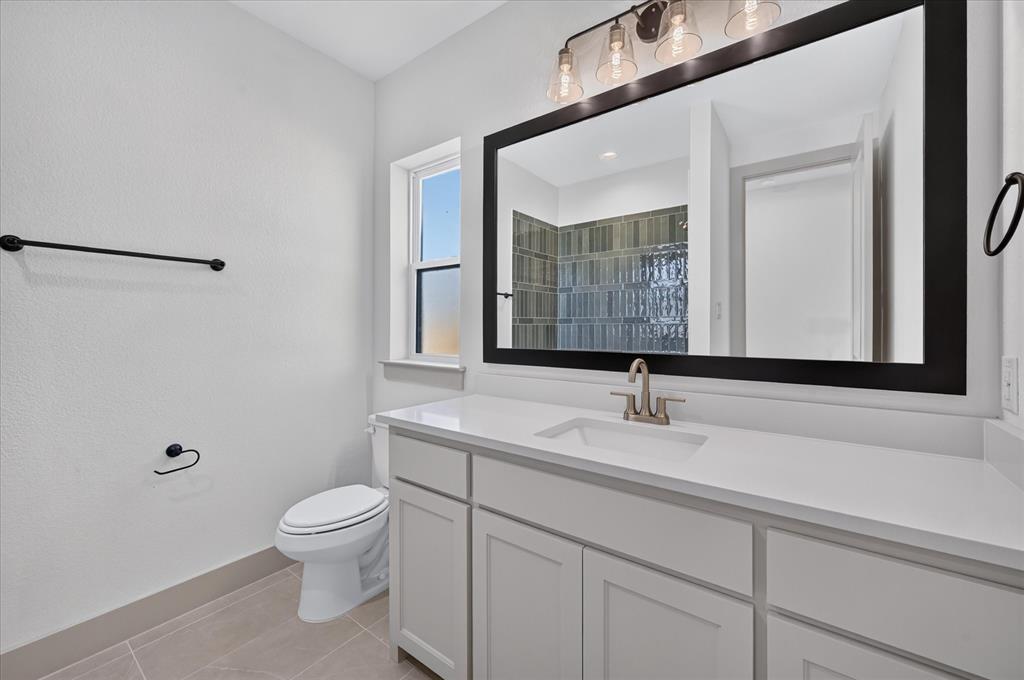 9204 Wood Duck Drive - Photo 17