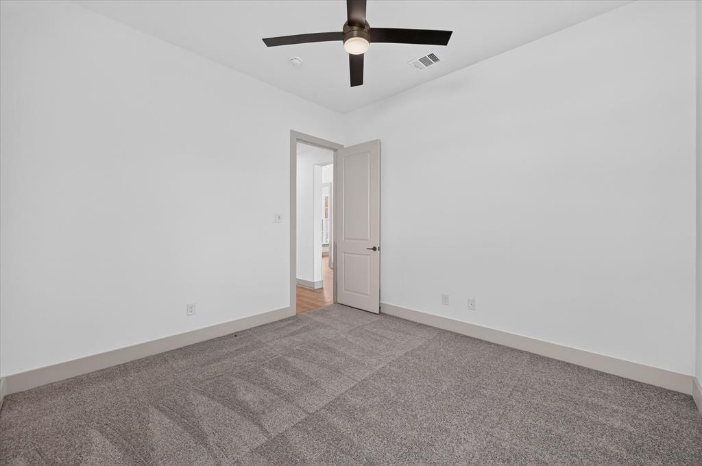 9204 Wood Duck Drive - Photo 19