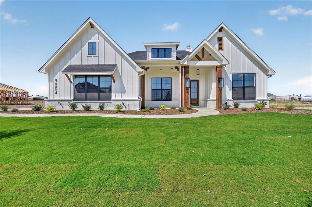 9204 Wood Duck Drive - Photo 2