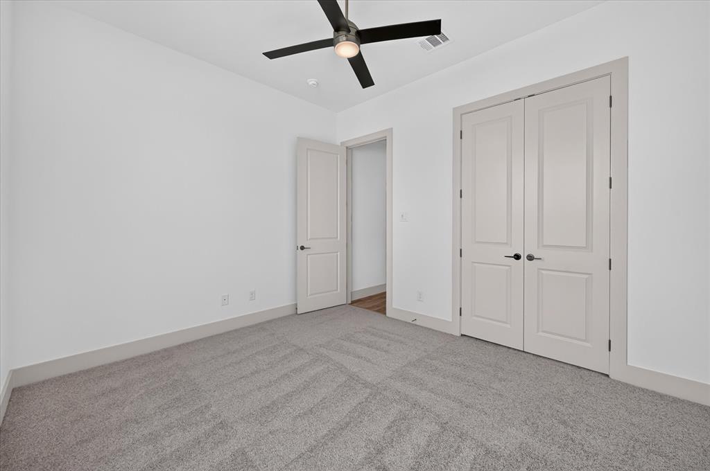 9204 Wood Duck Drive - Photo 21
