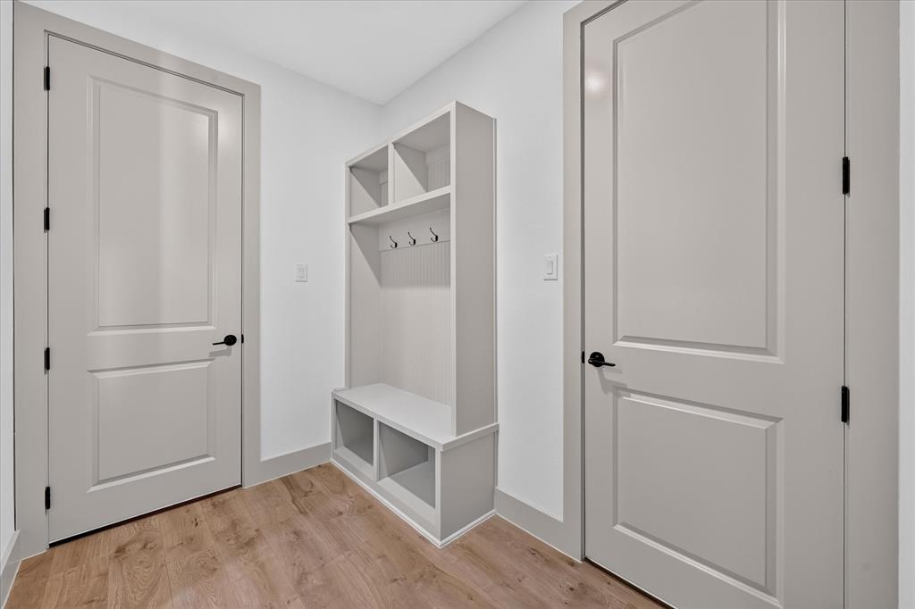 9204 Wood Duck Drive - Photo 22