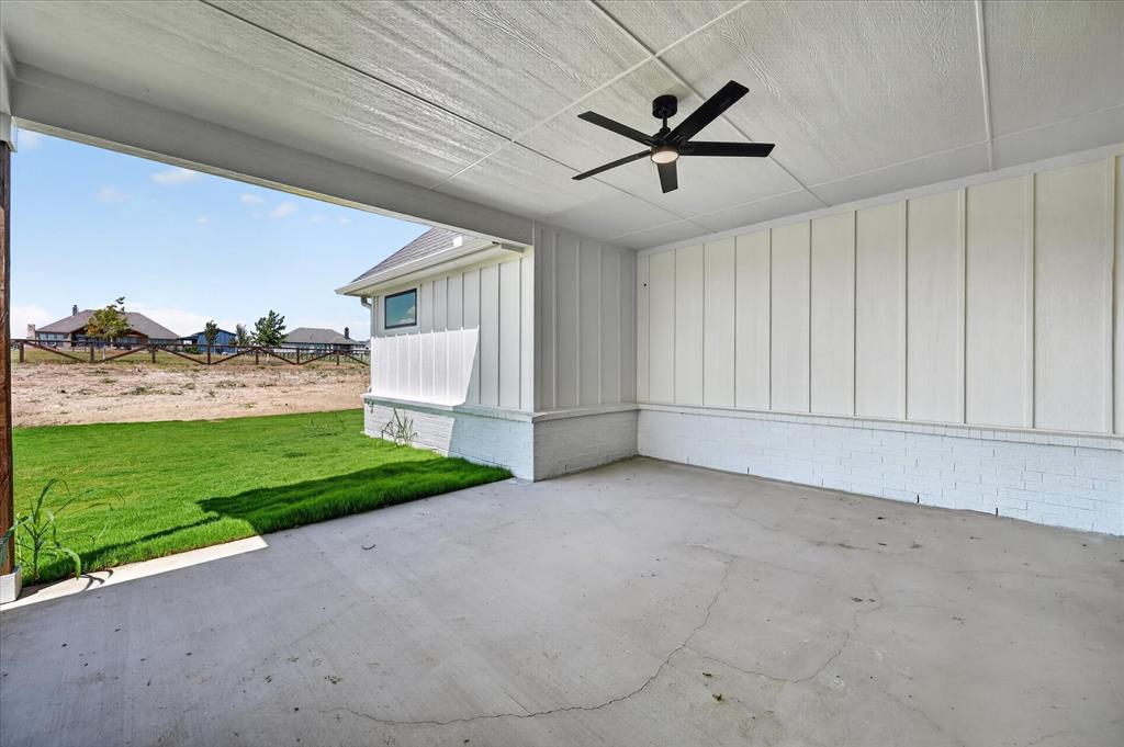 9204 Wood Duck Drive - Photo 23