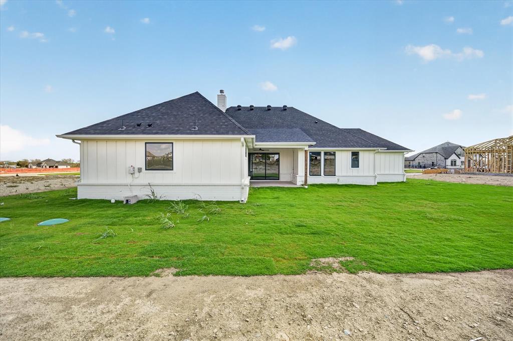 9204 Wood Duck Drive - Photo 25