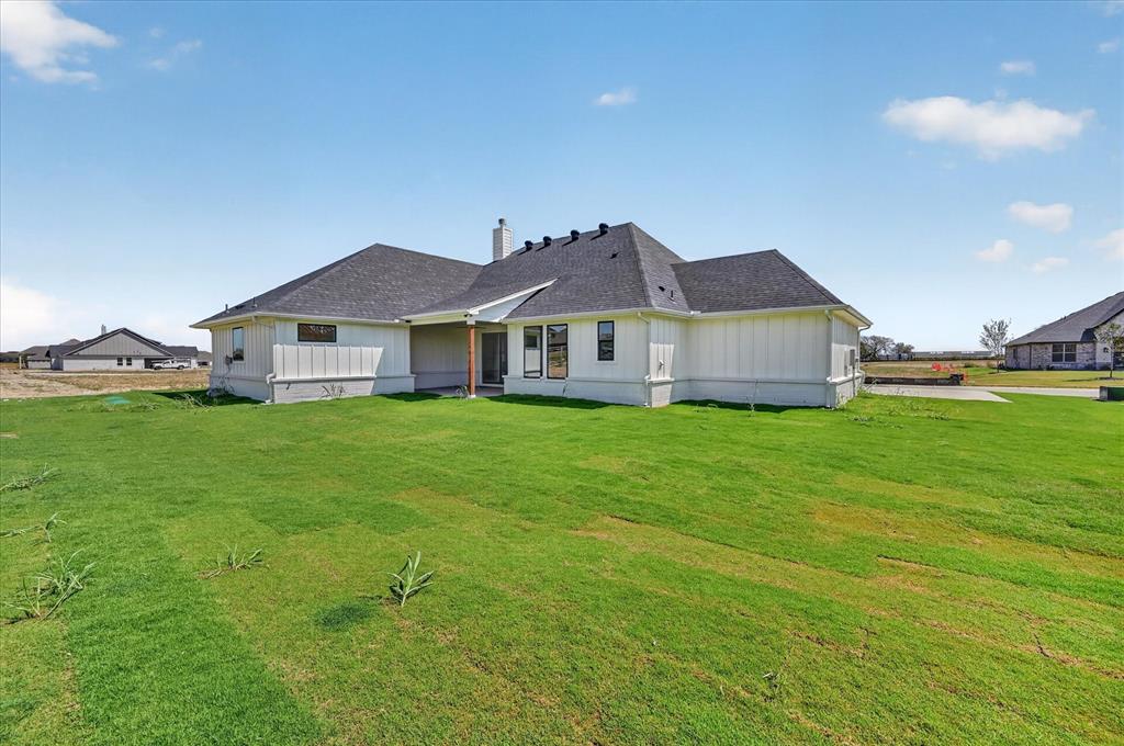 9204 Wood Duck Drive - Photo 26