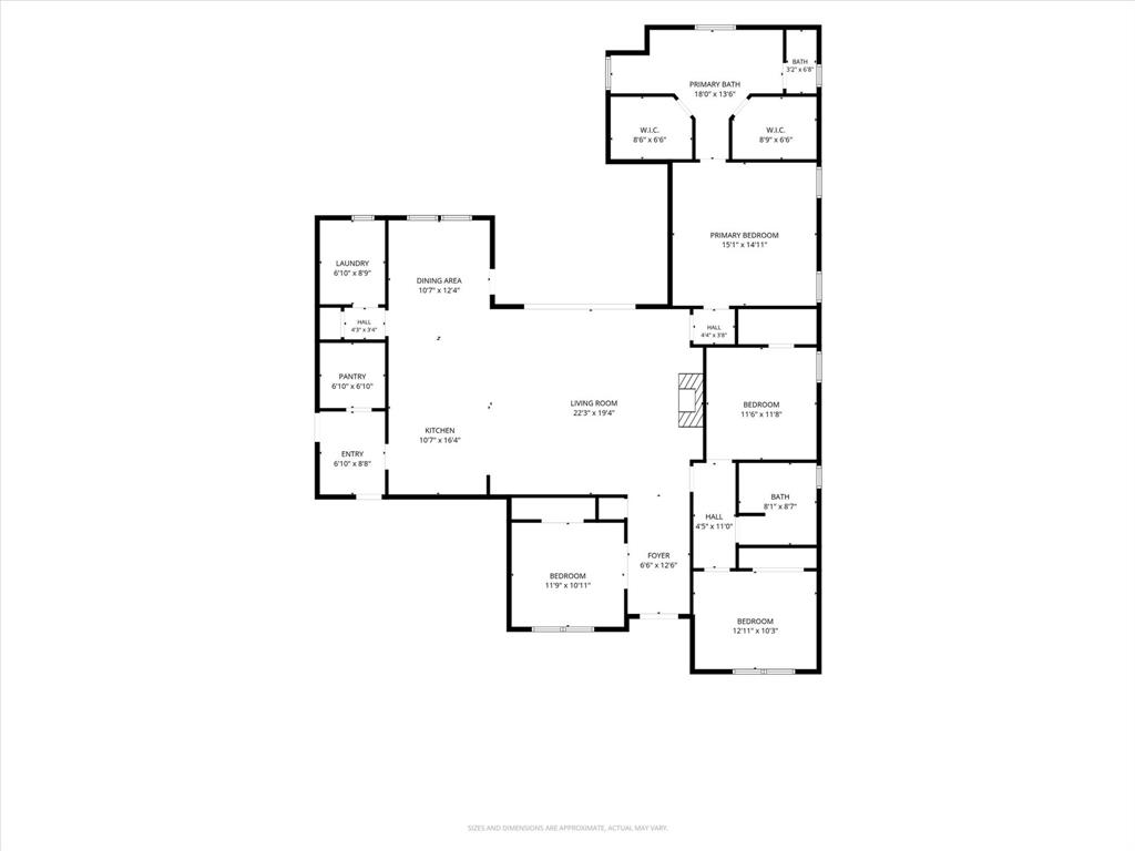 9204 Wood Duck Drive - Photo 27
