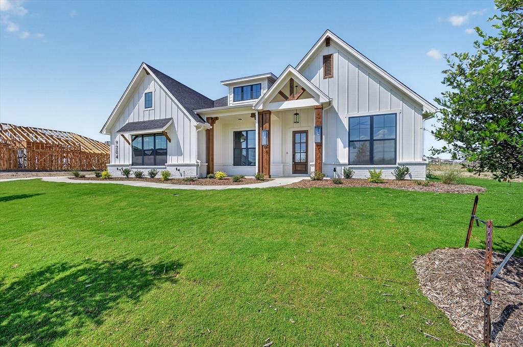 9204 Wood Duck Drive - Photo 3