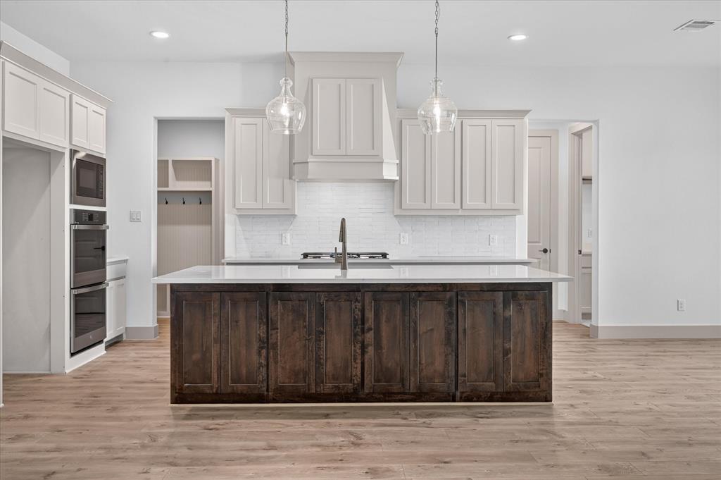 9204 Wood Duck Drive - Photo 4