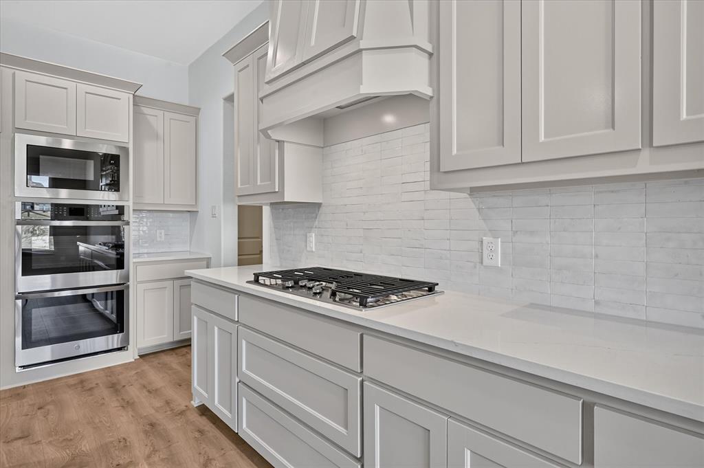 9204 Wood Duck Drive - Photo 5