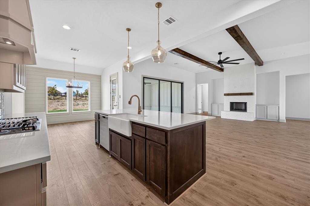 9204 Wood Duck Drive - Photo 6