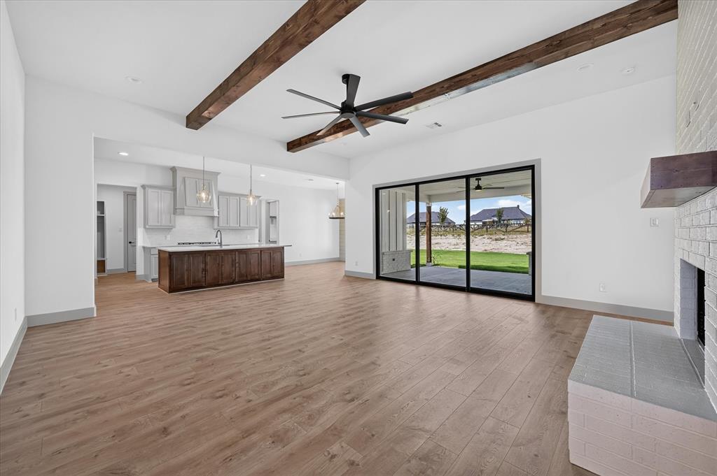 9204 Wood Duck Drive - Photo 7