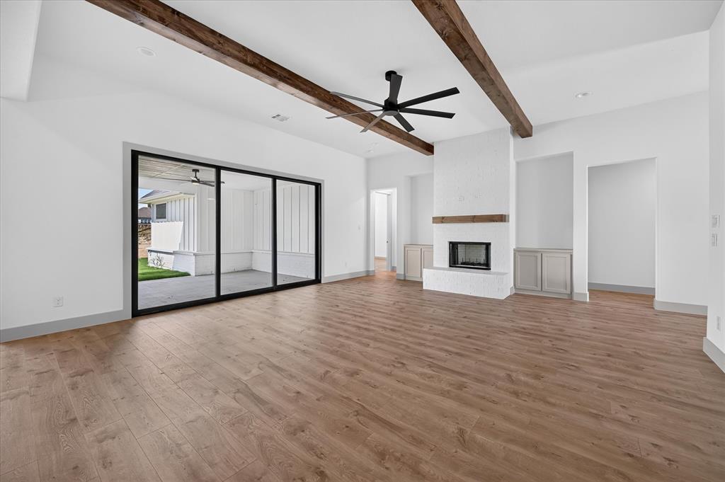 9204 Wood Duck Drive - Photo 8
