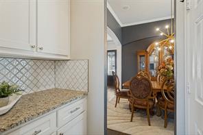141 Kingsbury Lane - Photo 10