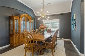 141 Kingsbury Lane - Photo 11