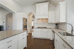 141 Kingsbury Lane - Photo 12