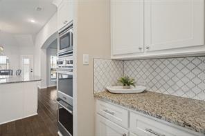 141 Kingsbury Lane - Photo 13