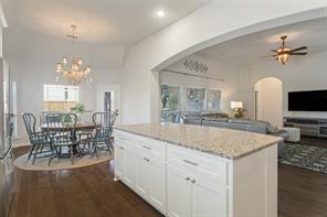 141 Kingsbury Lane - Photo 14